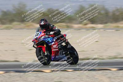 media/Oct-02-2025-Racers Edge (Thu) [[2c91cb6ab3]]/2-A Group/Session 3-Turn 7 (1130am)/